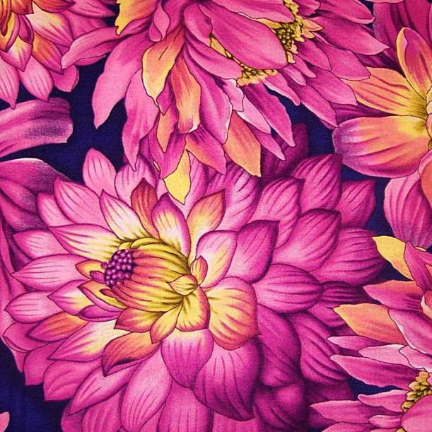 Подушка - оригинал