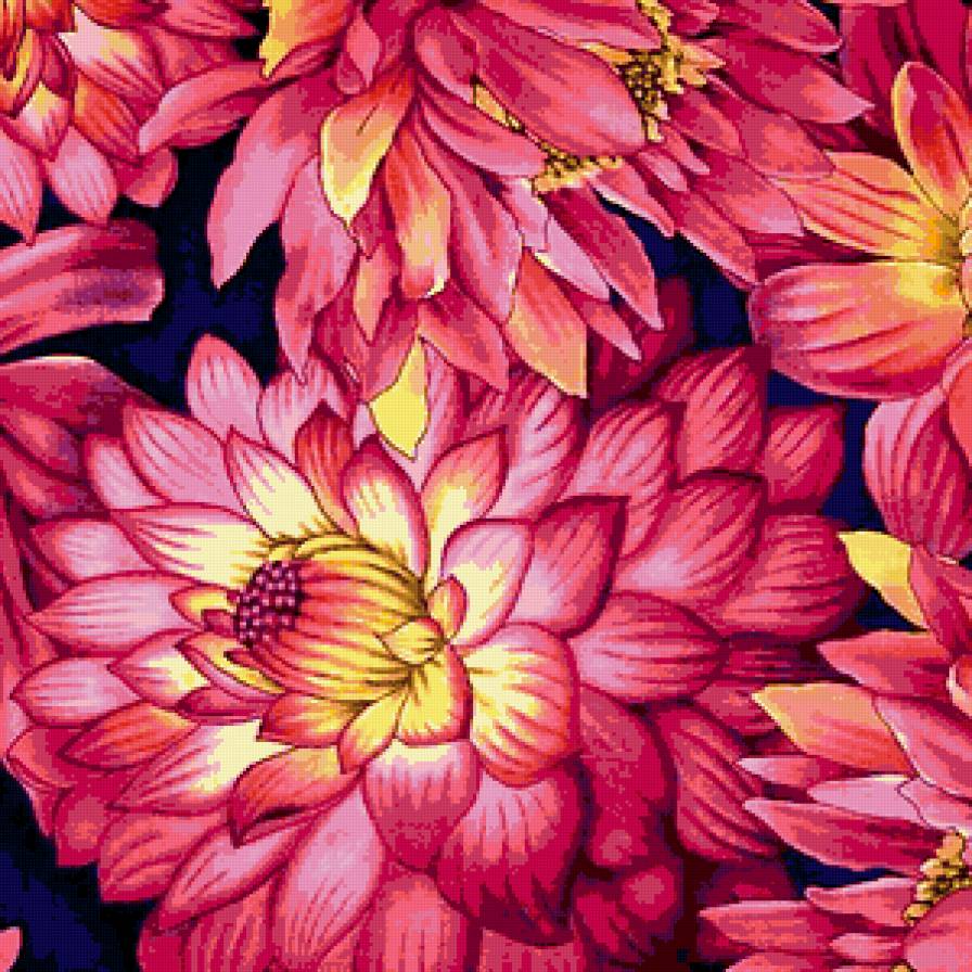 Подушка - предпросмотр