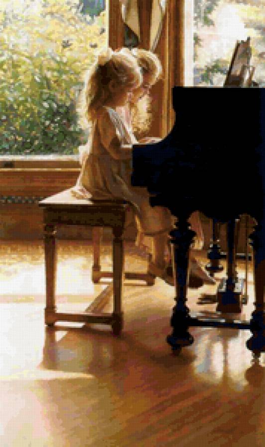 Сёстры - предпросмотр