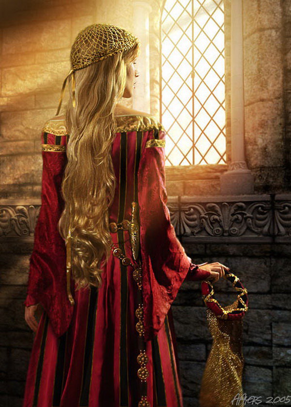 №176793 - оригинал