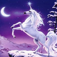 Схема вышивки «ррри»