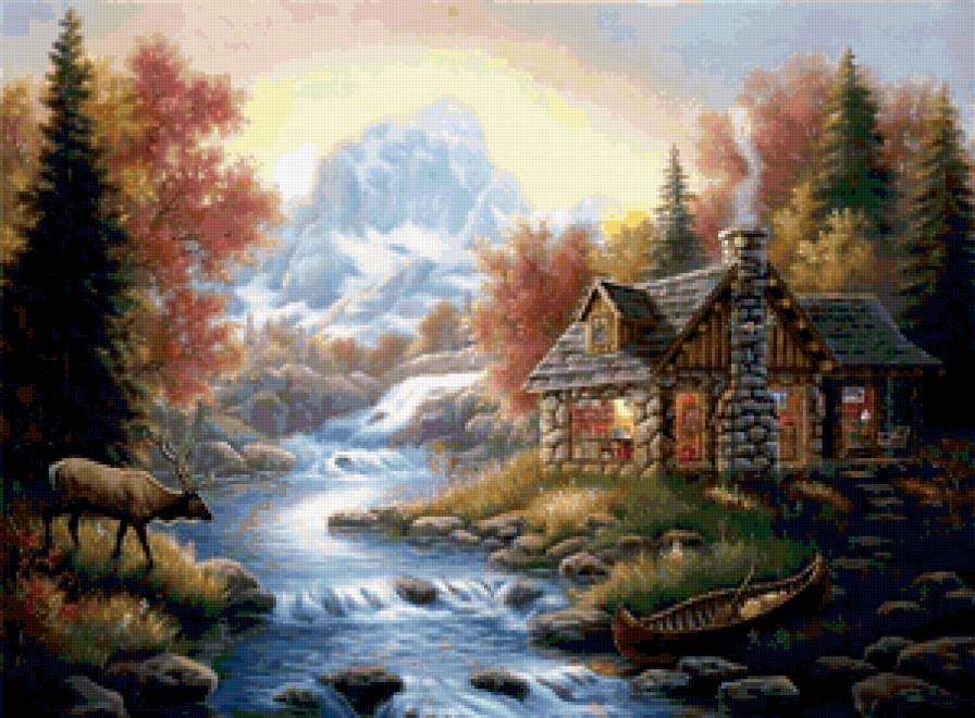 №176968 - предпросмотр