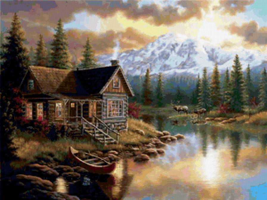 №176970 - предпросмотр