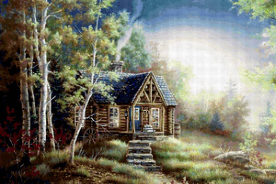 №176975 - предпросмотр