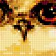 Предпросмотр схемы вышивки «Совы Инги Пальцер» (№177197)