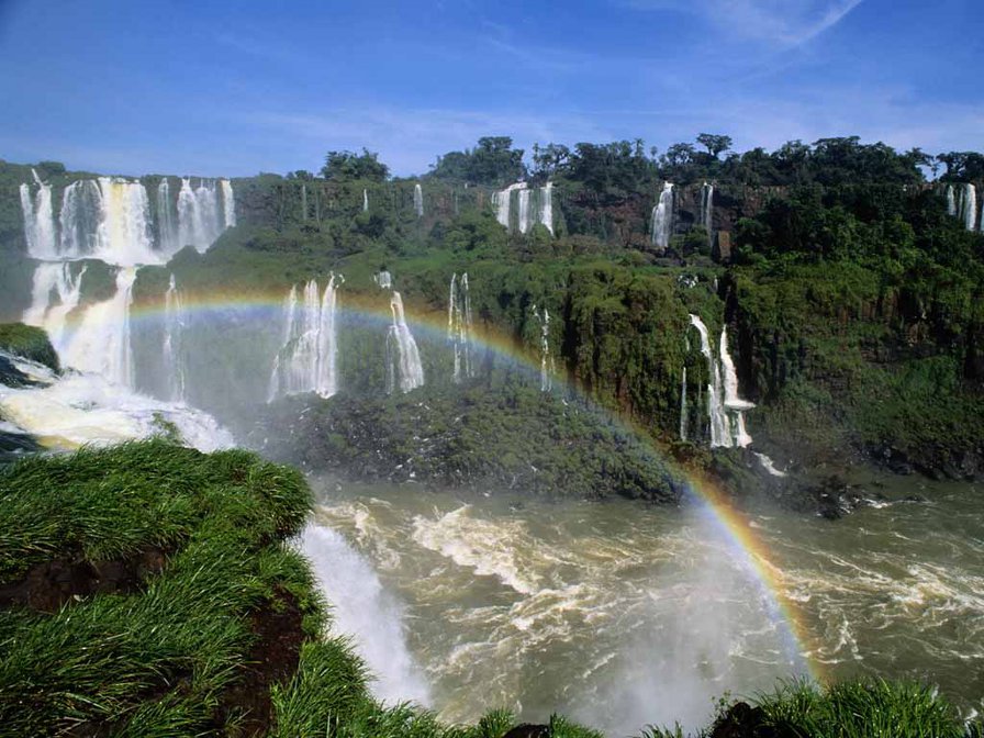 896 - оригинал