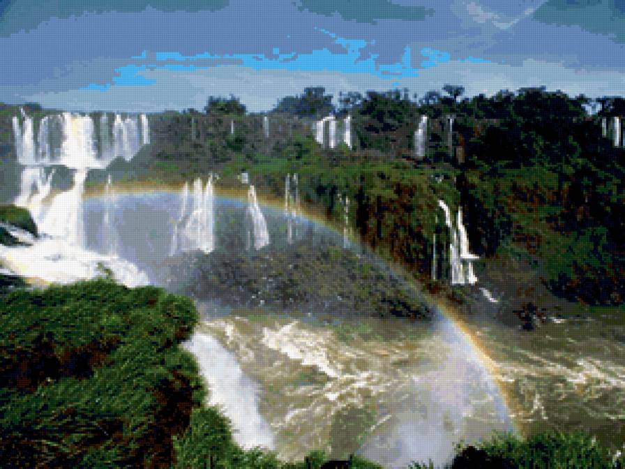 896 - предпросмотр