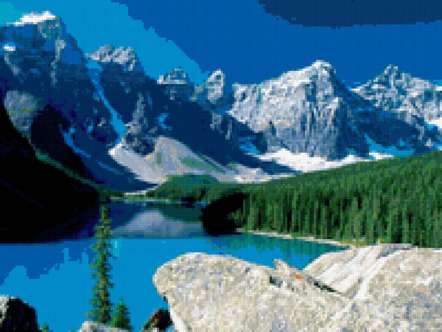 896 - предпросмотр