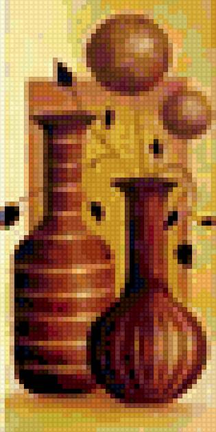 №177347 - предпросмотр