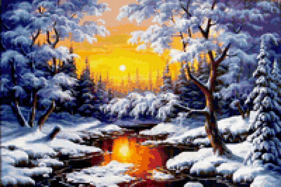 №177365 - предпросмотр