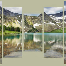 Схема вышивки «№177369»