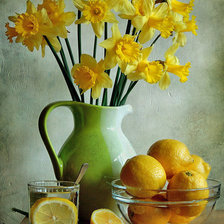 Схема вышивки «№177375»