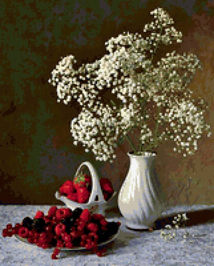 №177376 - предпросмотр