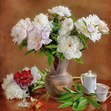 Схема вышивки «№177378»