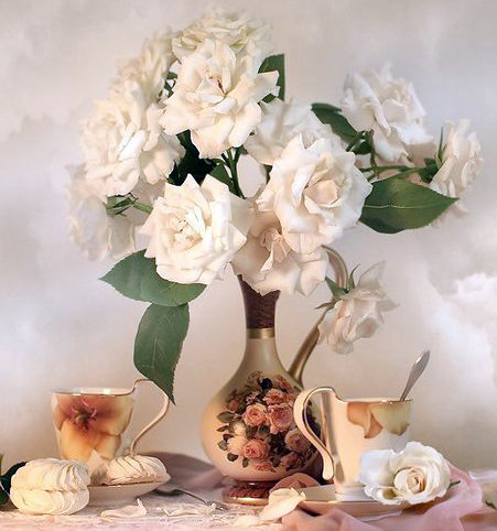 №177389 - оригинал