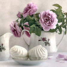 Схема вышивки «№177392»