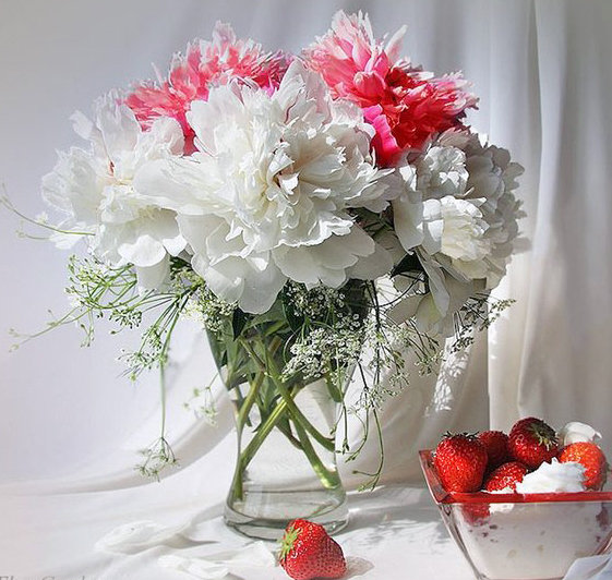 №177396 - оригинал