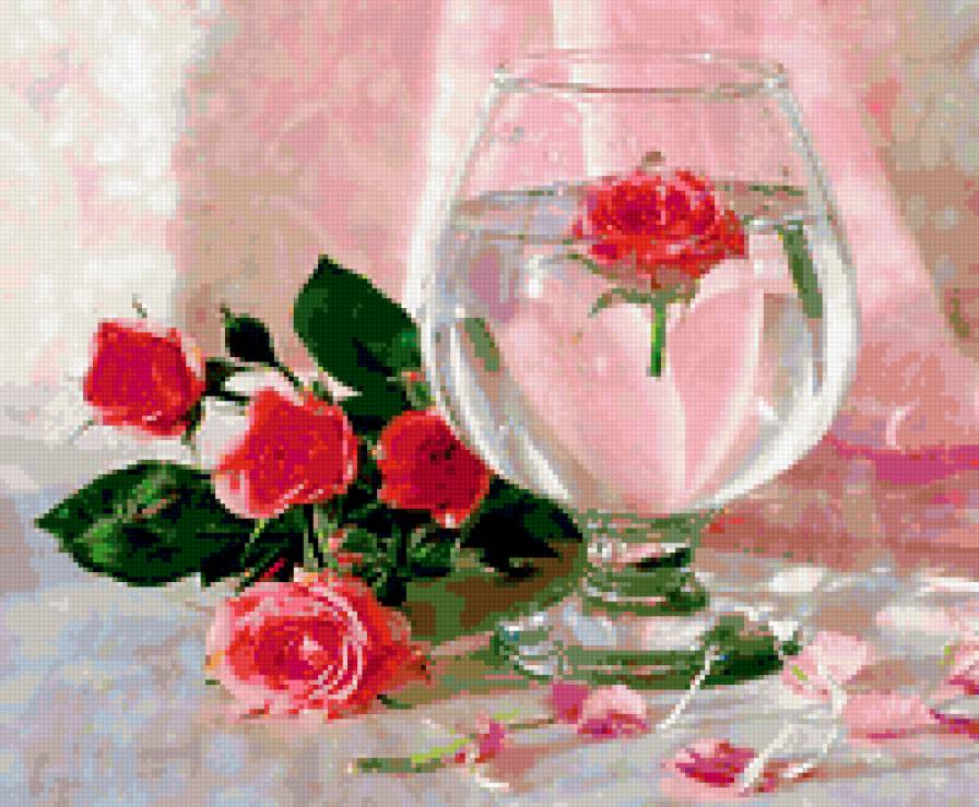 №177402 - предпросмотр