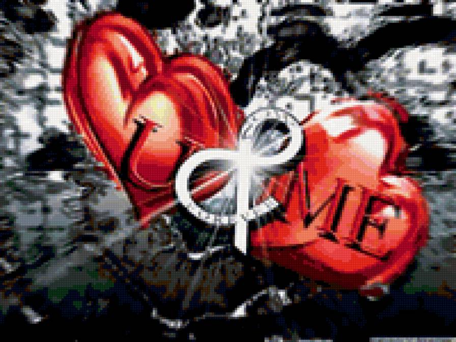 145 - предпросмотр