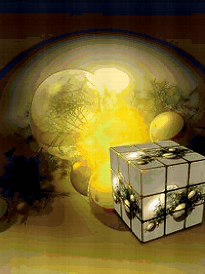 №177549 - абстракция - предпросмотр