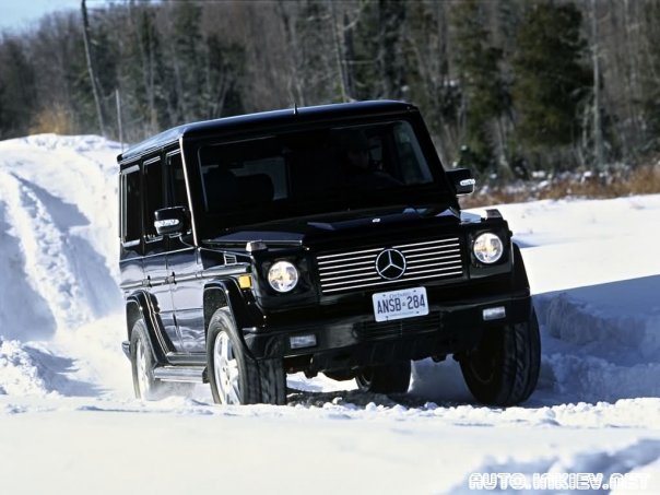 машинка1 - оригинал