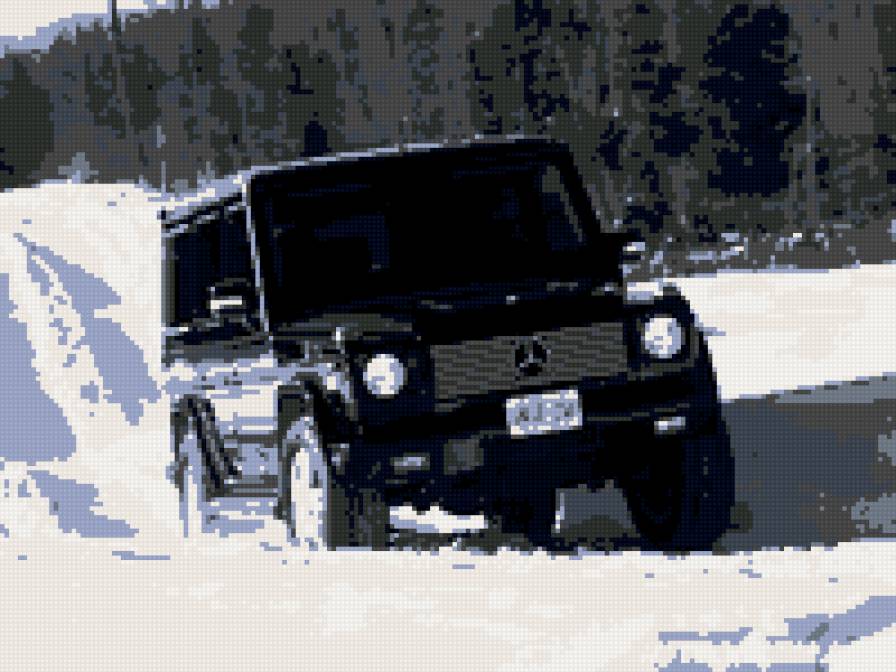 машинка1 - предпросмотр