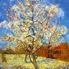 Схема вышивки «№177558»