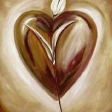 Схема вышивки «№177658»