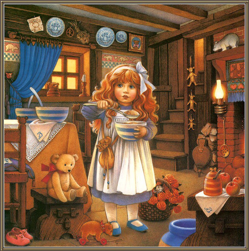 №177664 - игрушки - оригинал