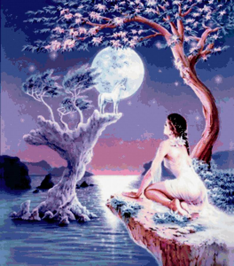 №177707 - девушка - предпросмотр