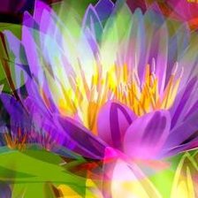 Схема вышивки «№177709»