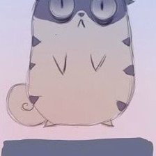 Обнимашки 2(