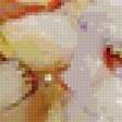 Предпросмотр схемы вышивки «нежность)» (№177752)