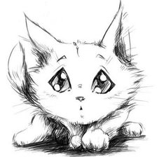 Схема вышивки «6»