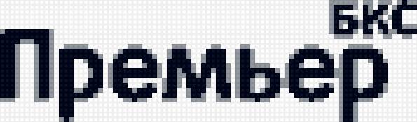 123 - предпросмотр