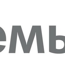 Схема вышивки «123»