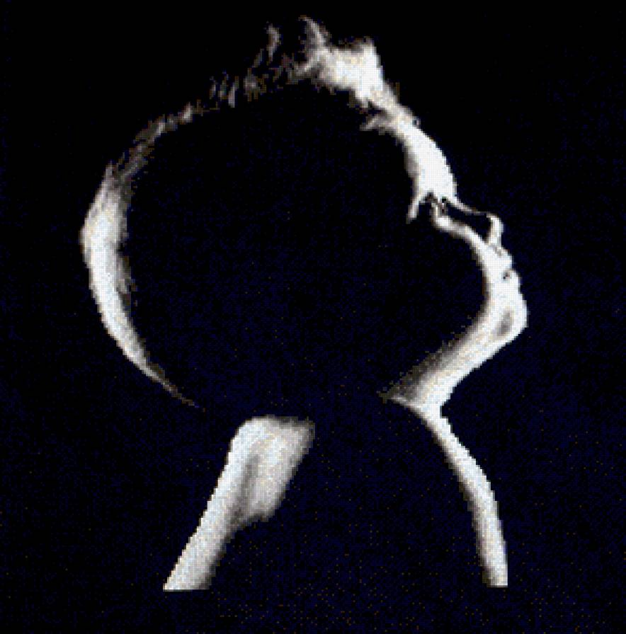 № 177934 - малыш, ребенок - предпросмотр