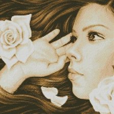 Схема вышивки «№178039»