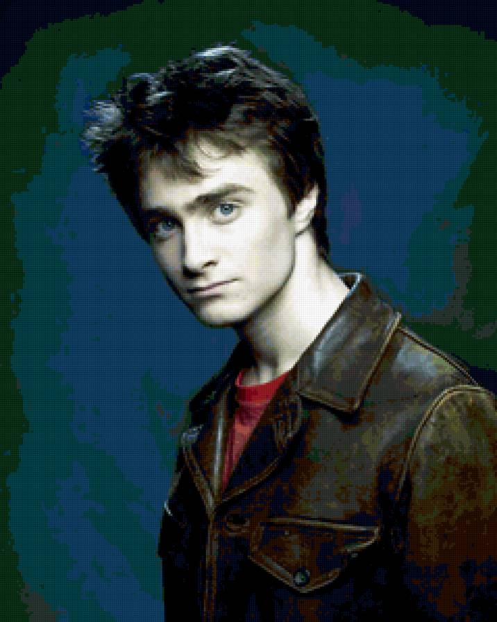 гарри поттер - фынтази, волшебник, магия, маги, парень, фильмы, экшан, кино - предпросмотр