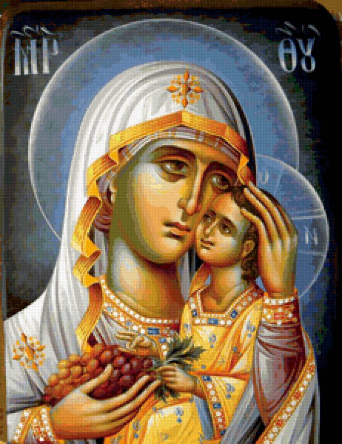 №178162 - religia - предпросмотр