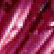 Предпросмотр схемы вышивки «пурпурные росинки» (№178233)