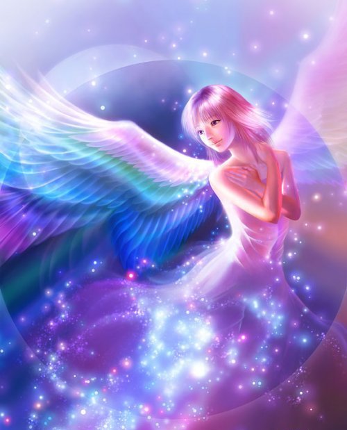 радость - оригинал