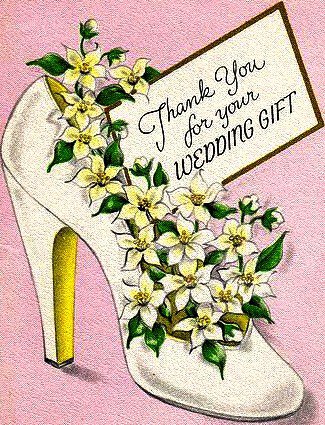 Цветочная туфелька - цветы, невеста, ретро, цветочные туфельки, туфелька - оригинал