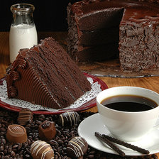 Схема вышивки «№178470»