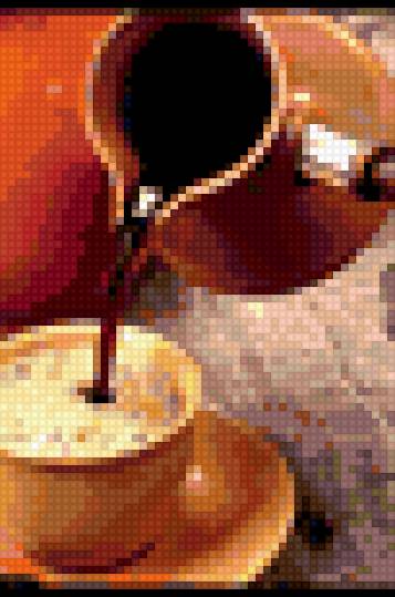 №178484 - предпросмотр