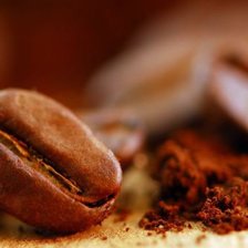 Схема вышивки «№178497»