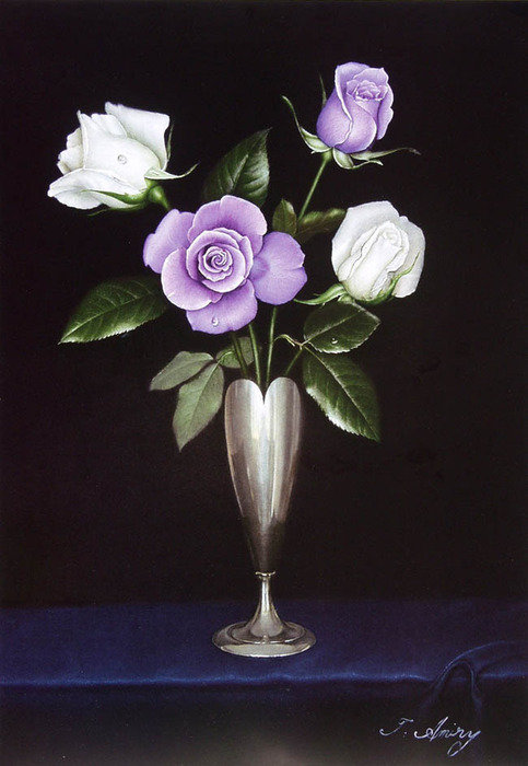 №178574 - оригинал