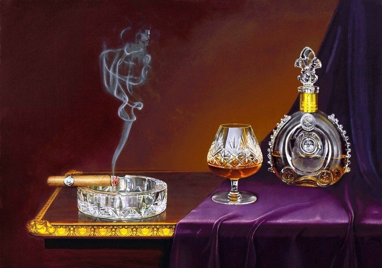 №178586 - оригинал