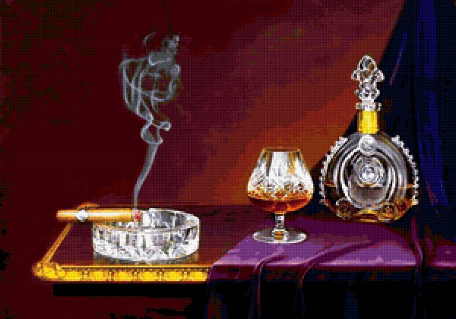 №178586 - предпросмотр