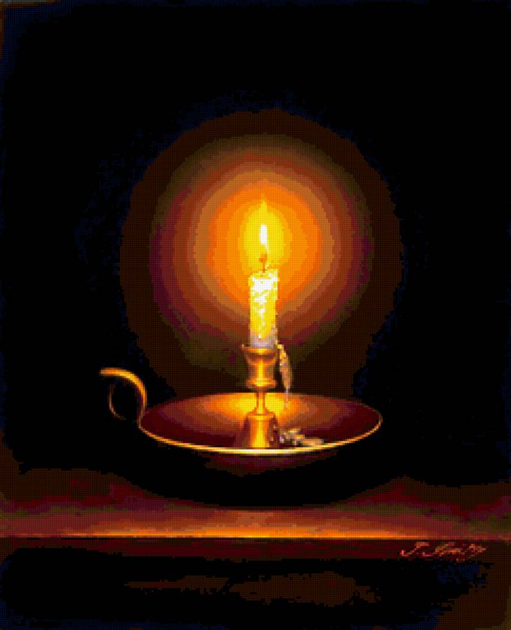 №178596 - предпросмотр